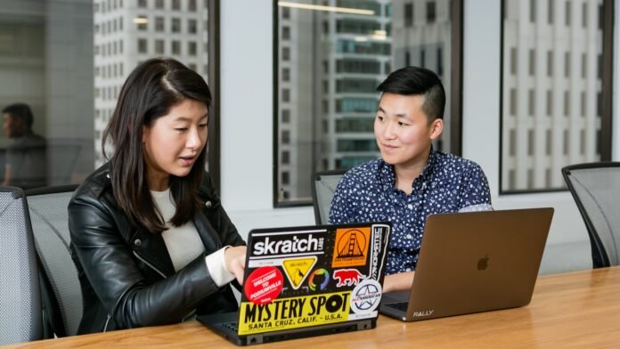 Designer Dialogues: Conversations with the Minds Behind the Brands