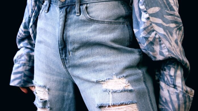 Fashionista’s Diary: Documenting Personal Style Journey